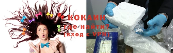 дмт Надым