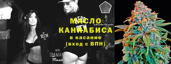дмт Надым